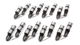 CROWER 66290X842E-16 Roller Lifters E/M - SBC