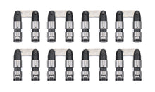Load image into Gallery viewer, CROWER 66290X874-16 SBC SD Roller Lifter Set .874 OD