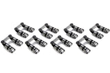 CROWER 66290X903H-16 Roller Lifters - SBC Severe Duty