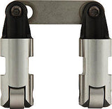 CROWER 66291-16 Roller Lifters - BBC