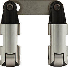 Load image into Gallery viewer, CROWER 66291H-16 Roller Lifters - BBC w/Hi-Pressure Pin Oiling