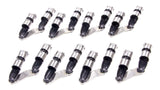 CROWER 66291X842E-16 Roller Lifters E/M - BBC