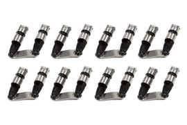 CROWER 66291X903E-16 Roller Lifters E/M - BBC w/.903 Dia Body