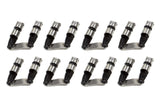 CROWER 66291X903E-16 Roller Lifters E/M - BBC w/.903 Dia Body