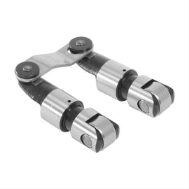 CROWER 66291X903H-2 Roller Lifters (Pair) BBC