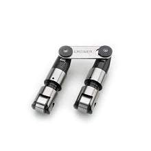 Load image into Gallery viewer, CROWER 66291X937H-16 Roller Lifters - BBC /.937 Dia Body