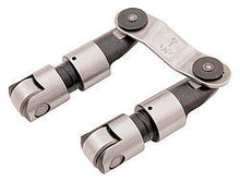 Load image into Gallery viewer, CROWER 66292L-2 Roller Lifters - SBC Offset (2)