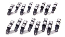 Load image into Gallery viewer, CROWER 66292X842E-16 Roller Lifters E/M - SBC w/Offset Intake