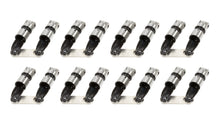 Load image into Gallery viewer, CROWER 66292X874H-16 Roller Lifters - SBC Offset w/Pin Oiling