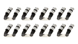 CROWER 66292X874H-16 Roller Lifters - SBC Offset w/Pin Oiling