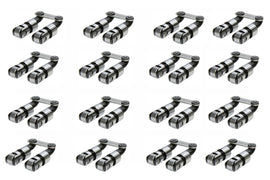 CROWER 66292X903-16 Roller Lifters  - SBC w/Offset Intake