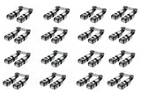 CROWER 66292X903-16 Roller Lifters  - SBC w/Offset Intake