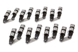 CROWER 66292X903E-16 Roller Lifters E/M - SBC w/Offset Intake