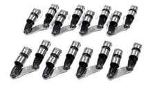 Load image into Gallery viewer, CROWER 66293X903E-16 Roller Lifters E/M - BBC w/Offset Intake