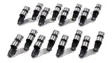 CROWER 66293X903E-16 Roller Lifters E/M - BBC w/Offset Intake