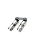 CROWER 66310LM-16 SBC Retro-Fit Hyd Roller Lifters