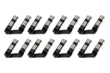 CROWER 66321LM-16 Hydraulic Roller Lifters - BBC