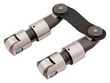 Load image into Gallery viewer, CROWER 66378-16 Roller Lifters - SBF