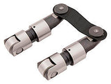 CROWER 66378-16 Roller Lifters - SBF
