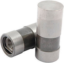 Load image into Gallery viewer, CROWER 66900-16 Solid Lifters - Chevy