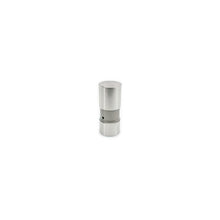 Load image into Gallery viewer, CROWER 66900JX980-16 Chevy V8 Soild Cool Face Lifter Set .842 Dia