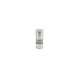 CROWER 66900JX980-16 Chevy V8 Soild Cool Face Lifter Set .842 Dia
