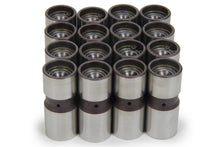 Load image into Gallery viewer, CROWER 66900LW-16 Solid Lifter Set- Chevy V8 Lightweight