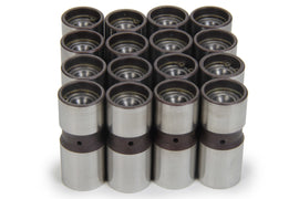 CROWER 66900LW-16 Solid Lifter Set- Chevy V8 Lightweight