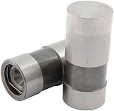 CROWER 66915X980-16 Solid Lifters - SBF w/ Coolface Oiling