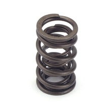 Load image into Gallery viewer, CROWER 68106X208-8 1.250 Valve Springs 8pk Dual
