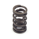 CROWER 68106X208-8 1.250 Valve Springs 8pk Dual