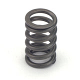CROWER 68190-16 1.090 Valve Spring Set Mitsubishi 4-Cylinder