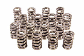 CROWER 68304-16 Valve Springs - 1.260 Single w/Damper