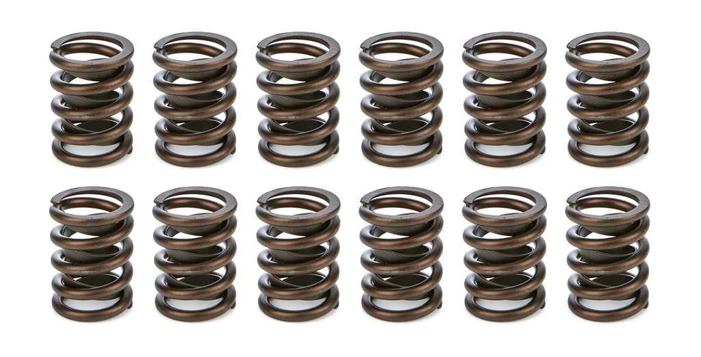 CROWER 68305X1-12 1.440 Valve Spring Set 6-Cylinder