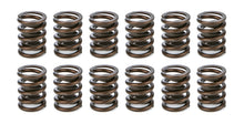 Load image into Gallery viewer, CROWER 68305X1-12 1.440 Valve Spring Set 6-Cylinder