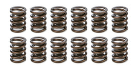 CROWER 68305X1-12 1.440 Valve Spring Set 6-Cylinder
