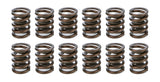 CROWER 68305X1-12 1.440 Valve Spring Set 6-Cylinder