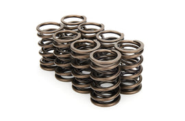 CROWER 68324-8 Valve Springs - Dual