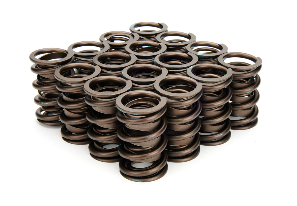 CROWER 68340-16 Valve Springs - Dual 1.500