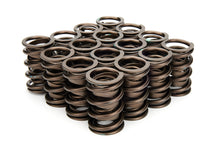 Load image into Gallery viewer, CROWER 68340-16 Valve Springs - Dual 1.500