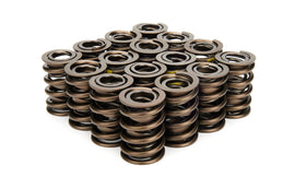CROWER 68390X3-16 Valve Springs - 1.440