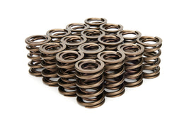 CROWER 68404-16 Valve Springs - Dual 1.405