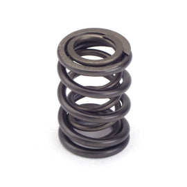 CROWER 68405-16 Valve Springs - Dual 1.400