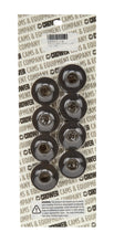 Load image into Gallery viewer, CROWER 68940-16 Valve Spring Seat Cups - 1.560