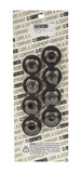 CROWER 68940-16 Valve Spring Seat Cups - 1.560