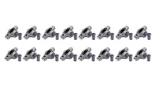 Load image into Gallery viewer, CROWER 73612-16 Rocker Arms - SBF 1.6 Ratio 7/16 Stud