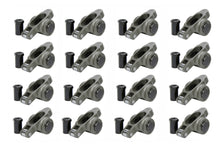 Load image into Gallery viewer, CROWER 73627-16 Rocker Arms - Pontiac V8 1.5 Ratio  7/16 Stud