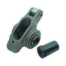 Load image into Gallery viewer, CROWER 73641-16 Rocker Arms - SBC 1.6 Ratio 7/16 Stud