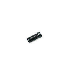 CROWER 74522 Shaft Rocker Lash Adjuster - 3/8