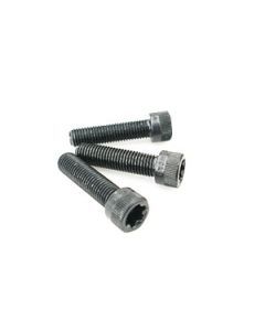 CROWER 74524-002 Torx Bolt - Shaft Rocker Shaft 5/16-24 x 1 1/4